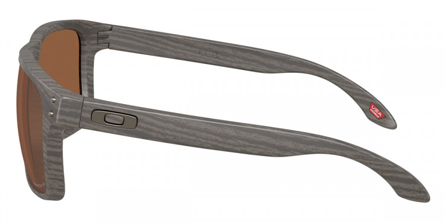 Oakley™ - Holbrook XXL OO9487