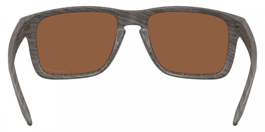 Oakley™ - Holbrook XXL OO9487