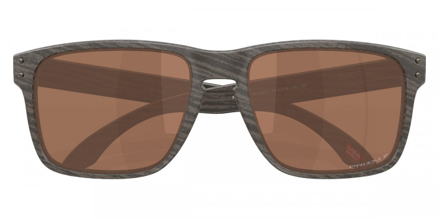 Oakley™ - Holbrook XXL OO9487