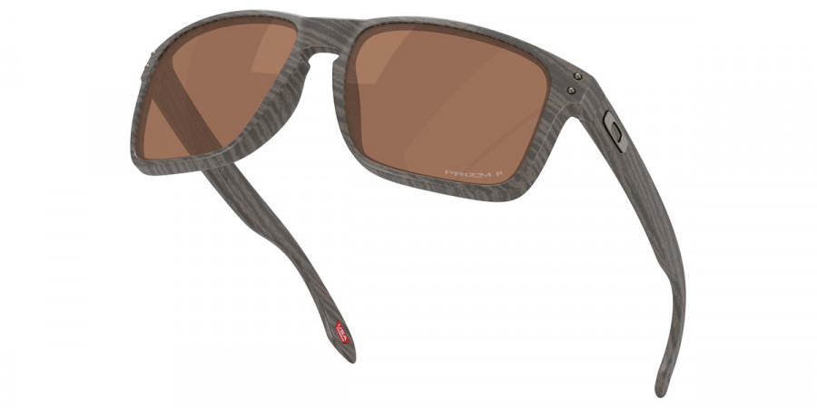 Oakley™ - Holbrook XXL OO9487