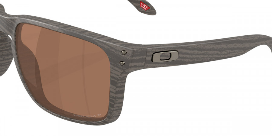 Oakley™ - Holbrook XXL OO9487