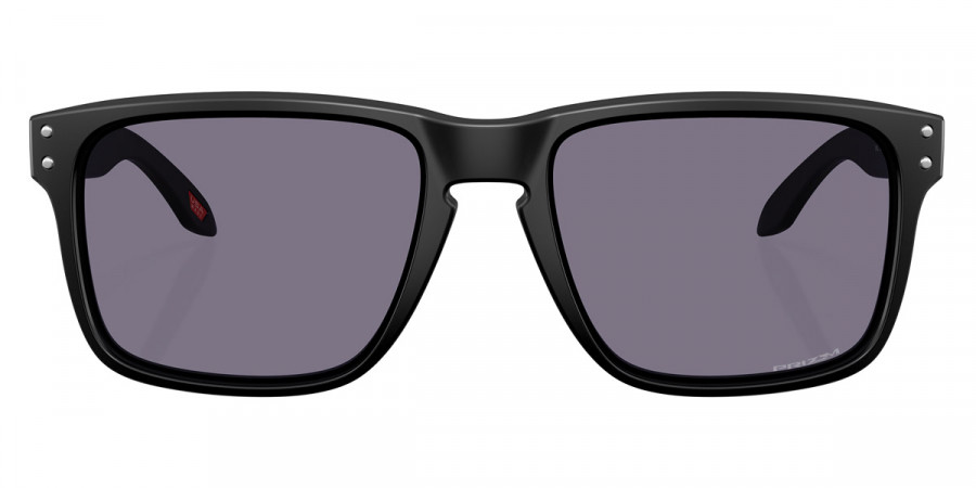Oakley™ - Holbrook XXL (A) OO9487F