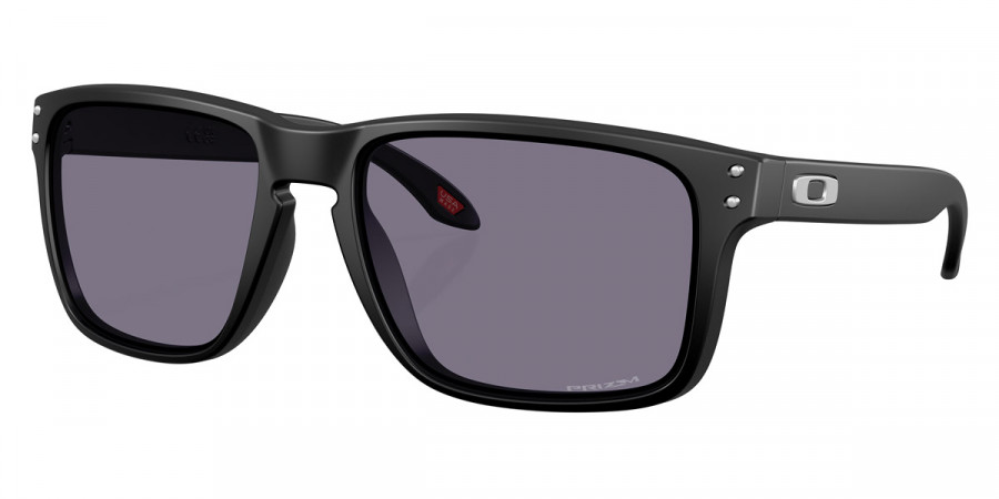 Oakley™ - Holbrook XXL (A) OO9487F