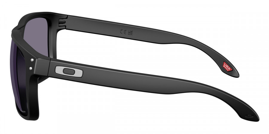 Oakley™ - Holbrook XXL (A) OO9487F