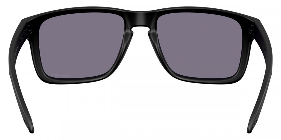 Oakley™ - Holbrook XXL (A) OO9487F