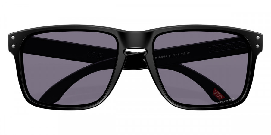 Oakley™ - Holbrook XXL (A) OO9487F