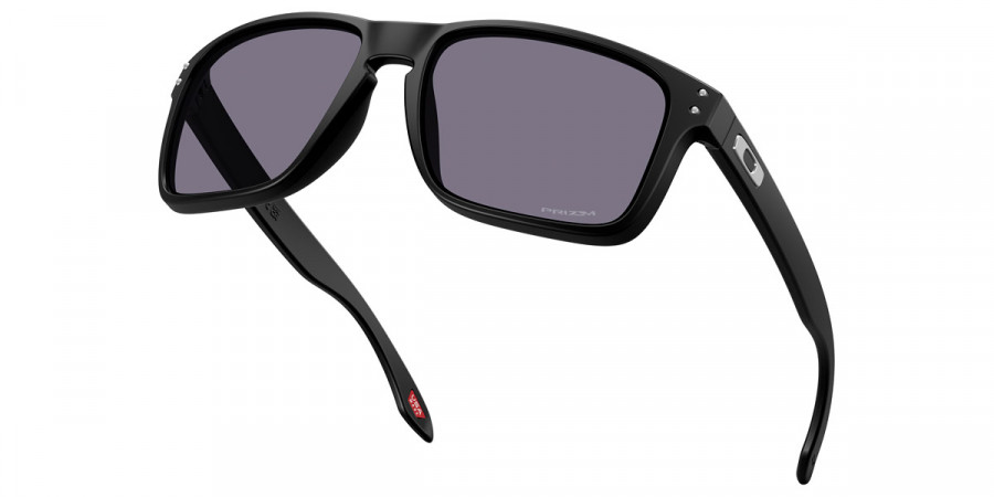 Oakley™ - Holbrook XXL (A) OO9487F