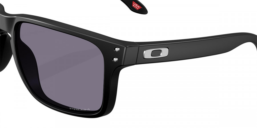 Oakley™ - Holbrook XXL (A) OO9487F