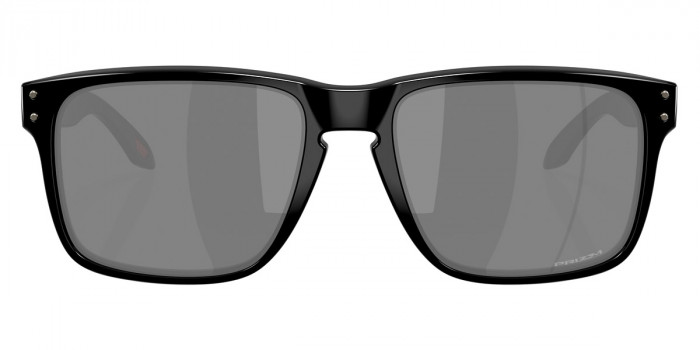 OAKLEY™ Holbrook XXL (A) OO9487F 948702 61 - Polished Black