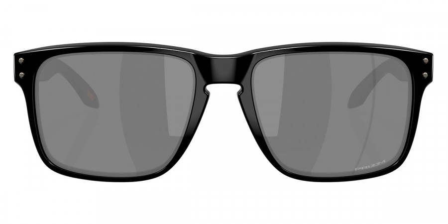 Oakley™ - Holbrook XXL (A) OO9487F