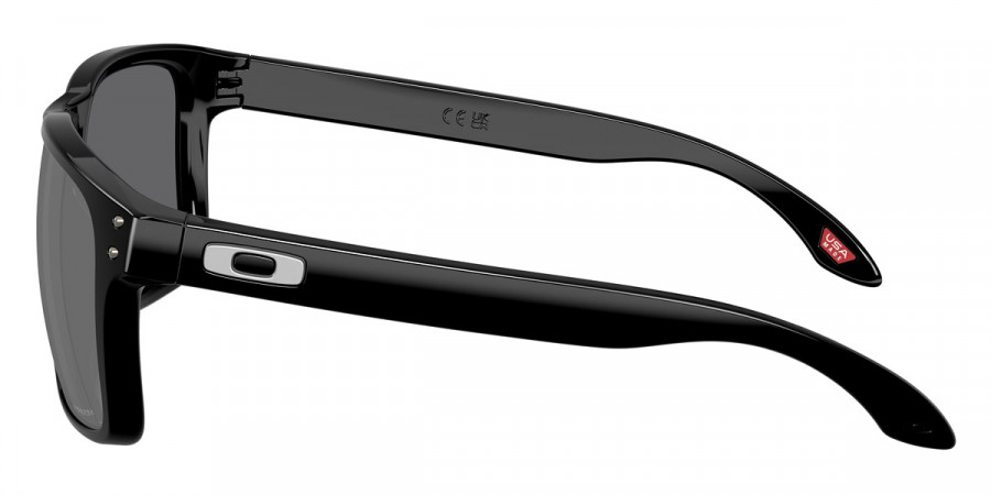 Oakley™ - Holbrook XXL (A) OO9487F