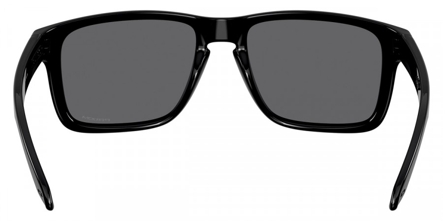 Oakley™ - Holbrook XXL (A) OO9487F