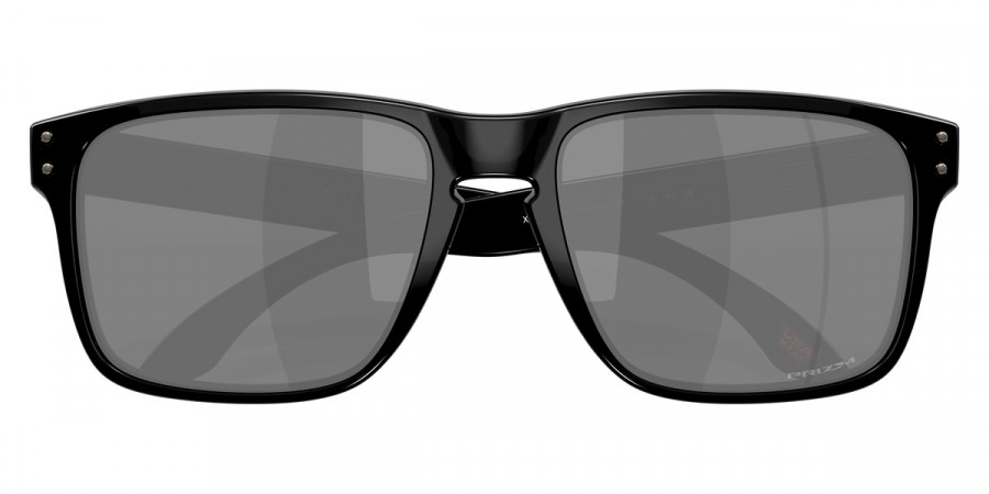 Oakley™ - Holbrook XXL (A) OO9487F
