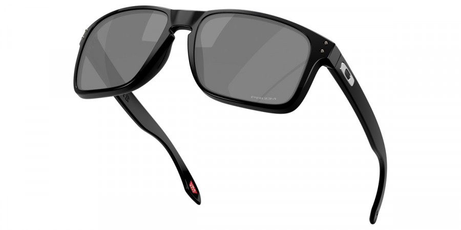 Oakley™ - Holbrook XXL (A) OO9487F