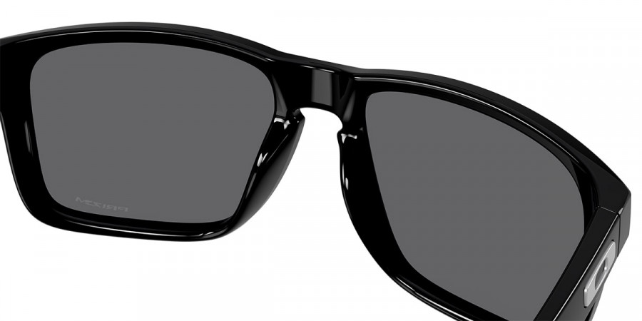 Oakley™ - Holbrook XXL (A) OO9487F