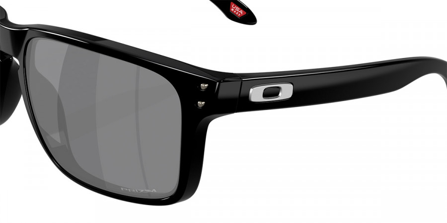 Oakley™ - Holbrook XXL (A) OO9487F
