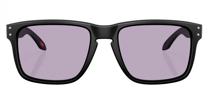OAKLEY™ Holbrook XXL (A) OO9487F 948703 61 - Matte Black