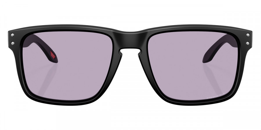 Oakley™ - Holbrook XXL (A) OO9487F