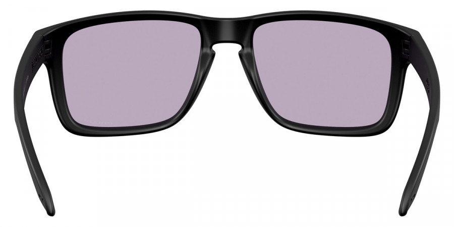 Oakley™ - Holbrook XXL (A) OO9487F