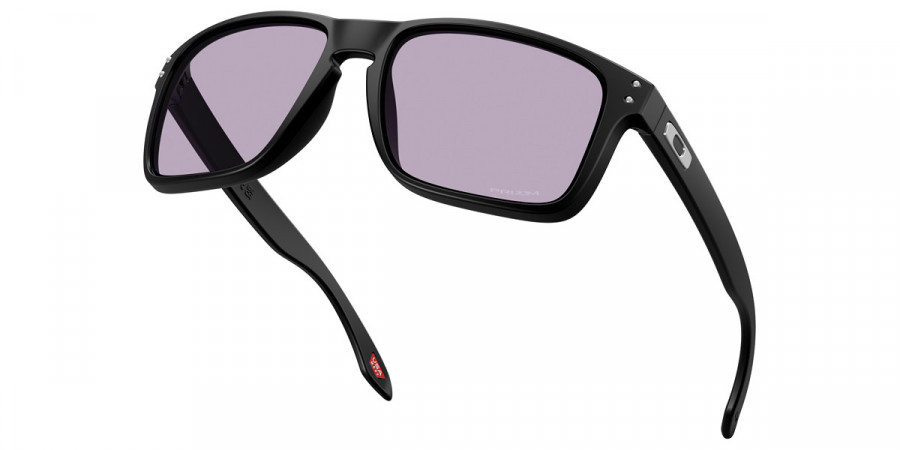 Oakley™ - Holbrook XXL (A) OO9487F