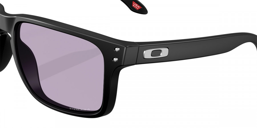 Oakley™ - Holbrook XXL (A) OO9487F