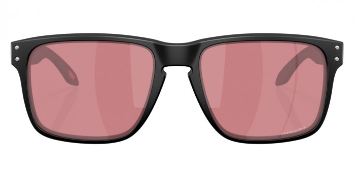 OAKLEY™ Holbrook XXL (A) OO9487F 948704 61 - Matte Black