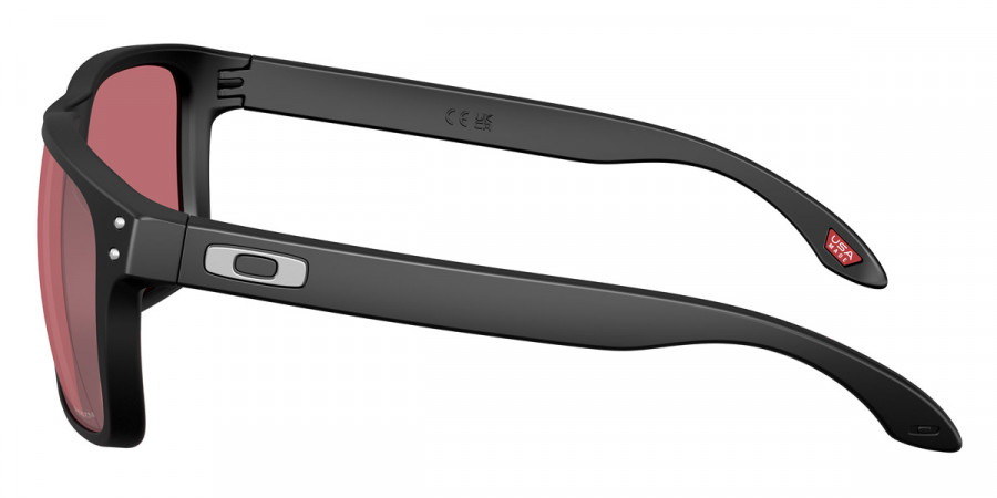 Oakley™ - Holbrook XXL (A) OO9487F