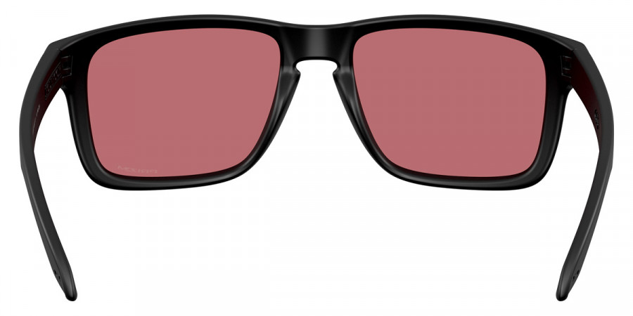 Oakley™ - Holbrook XXL (A) OO9487F