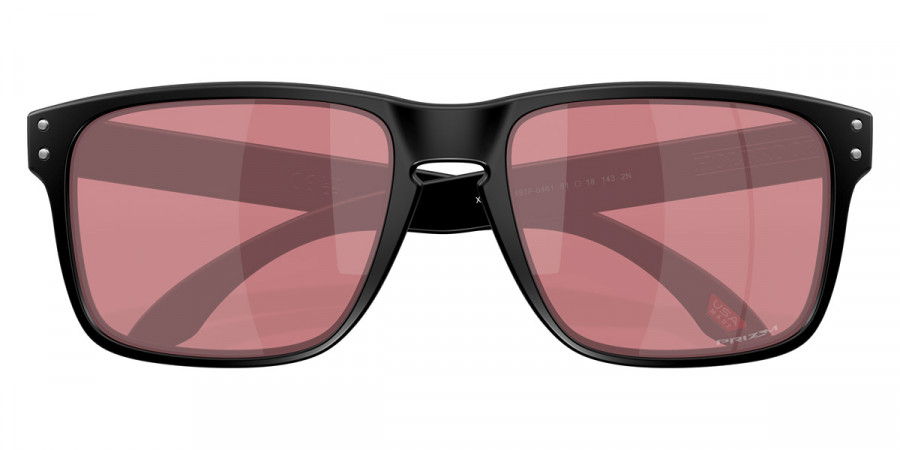 Oakley™ - Holbrook XXL (A) OO9487F