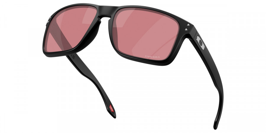Oakley™ - Holbrook XXL (A) OO9487F