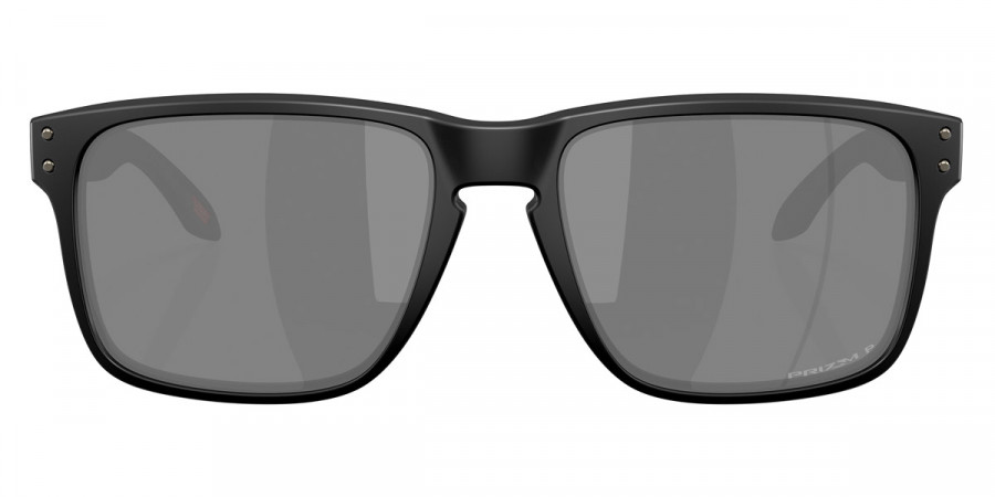 Oakley™ - Holbrook XXL (A) OO9487F