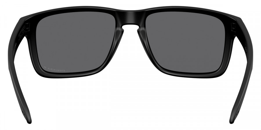 Oakley™ - Holbrook XXL (A) OO9487F