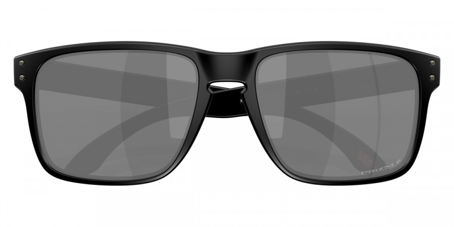 Oakley™ - Holbrook XXL (A) OO9487F