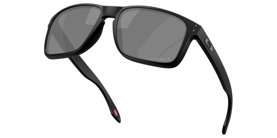 Oakley™ - Holbrook XXL (A) OO9487F