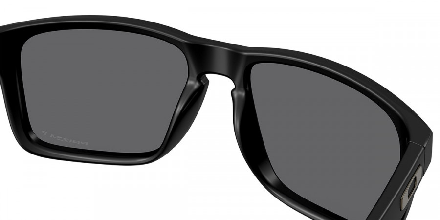 Oakley™ - Holbrook XXL (A) OO9487F