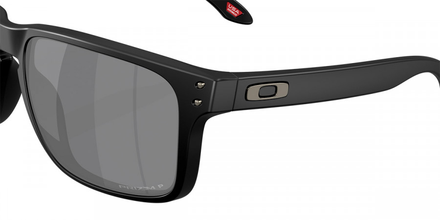 Oakley™ - Holbrook XXL (A) OO9487F