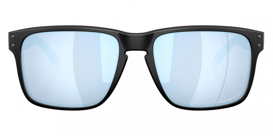 Oakley™ - Holbrook XXL (A) OO9487F