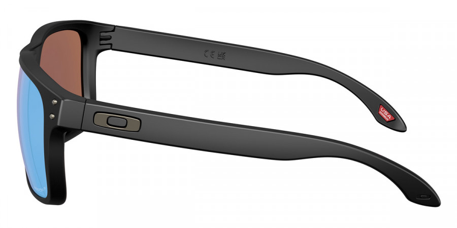 Oakley™ - Holbrook XXL (A) OO9487F