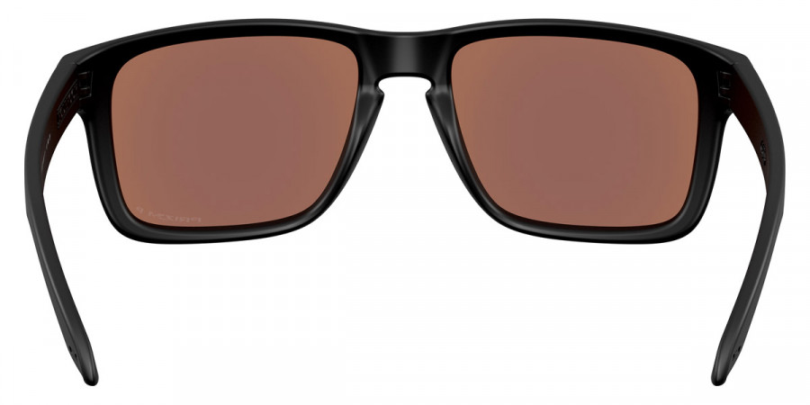 Oakley™ - Holbrook XXL (A) OO9487F