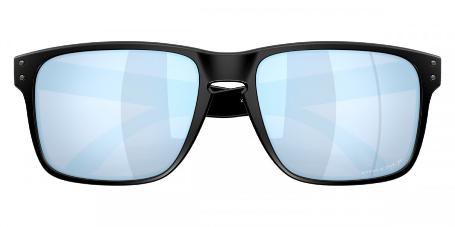 Oakley™ - Holbrook XXL (A) OO9487F