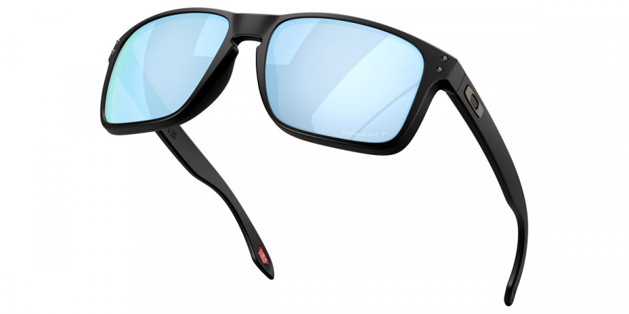 Oakley™ - Holbrook XXL (A) OO9487F