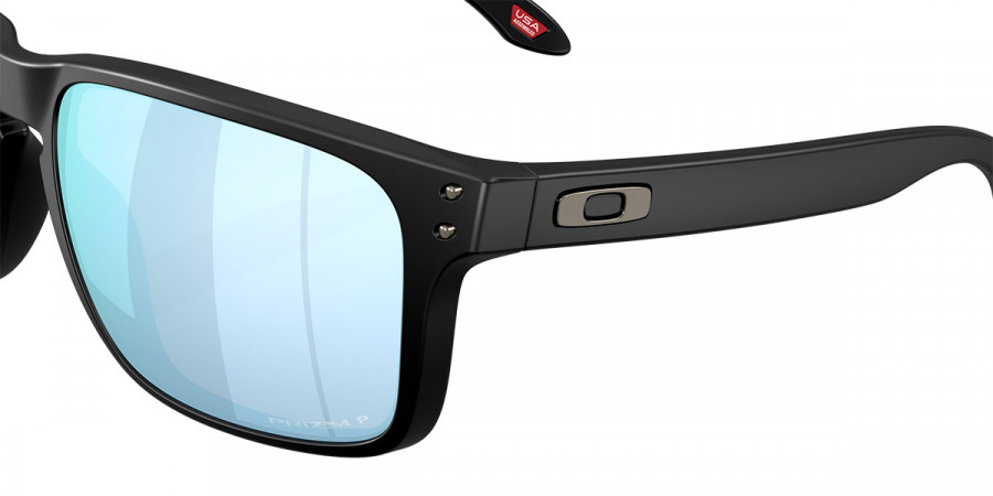 Oakley™ - Holbrook XXL (A) OO9487F
