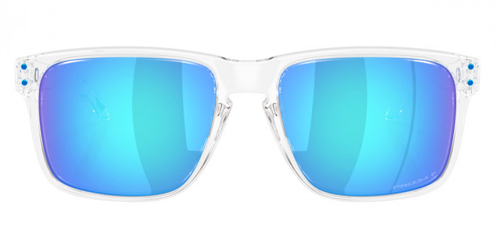 OAKLEY™ Holbrook XXL (A) OO9487F 948707 61 - Polished Clear