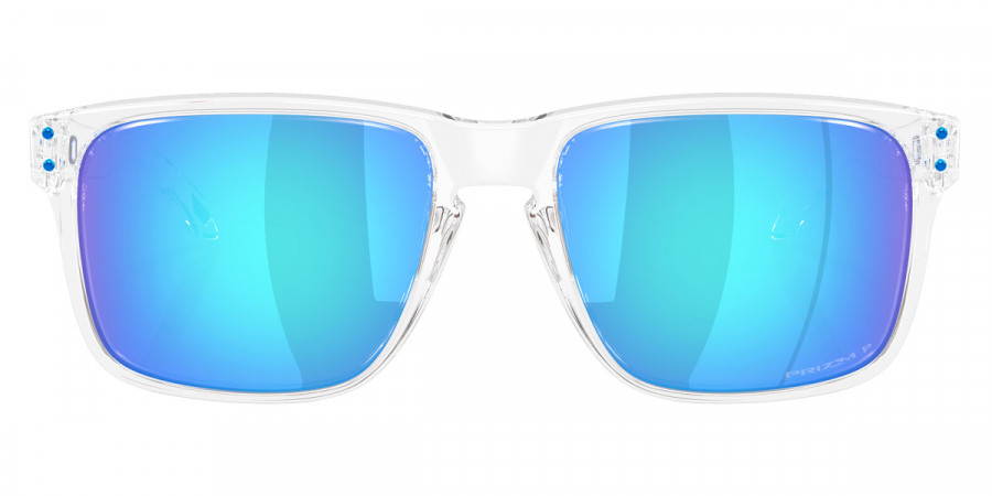 Oakley™ - Holbrook XXL (A) OO9487F