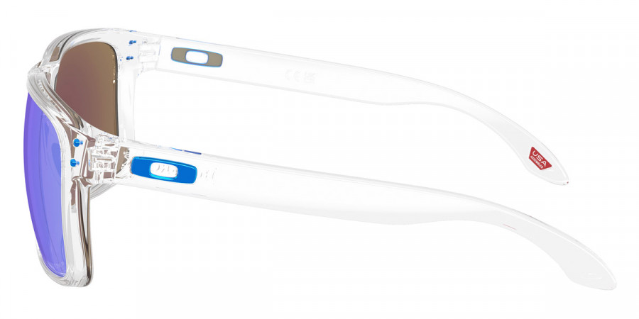 Oakley™ - Holbrook XXL (A) OO9487F