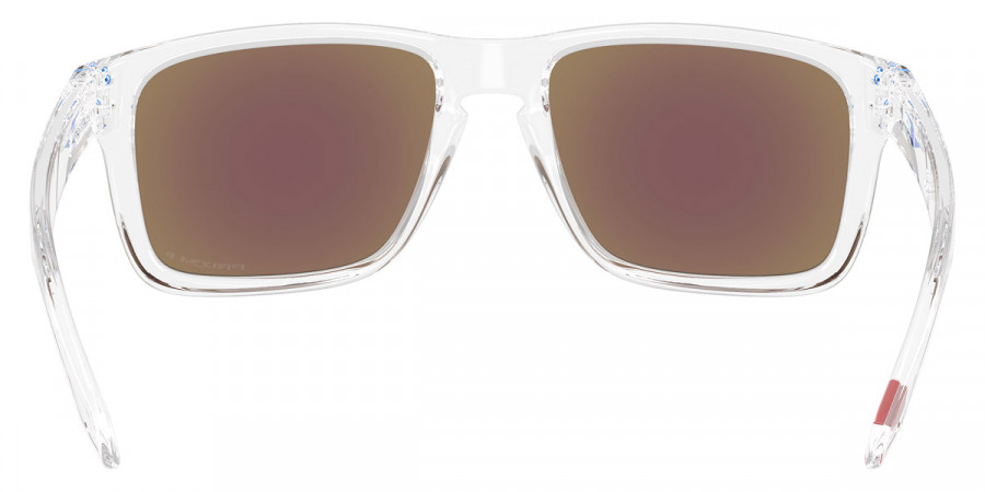 Oakley™ - Holbrook XXL (A) OO9487F