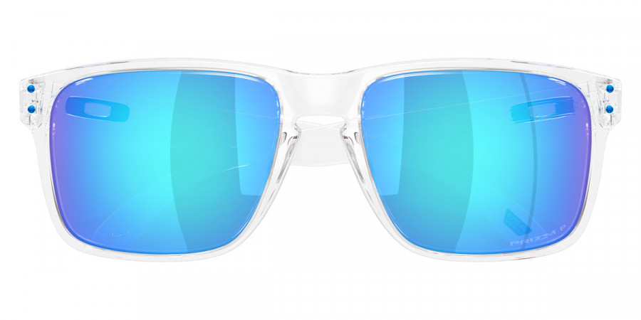 Oakley™ - Holbrook XXL (A) OO9487F