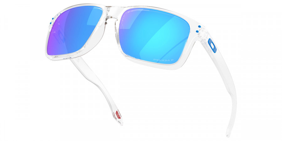 Oakley™ - Holbrook XXL (A) OO9487F