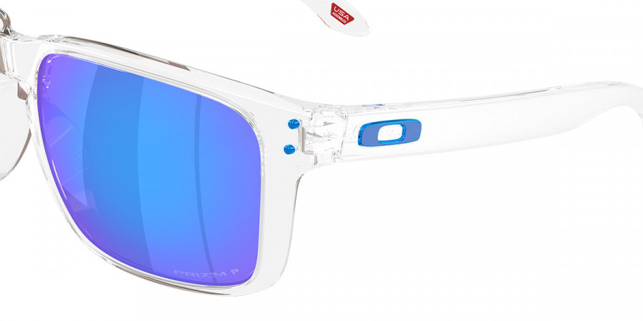 Oakley™ - Holbrook XXL (A) OO9487F