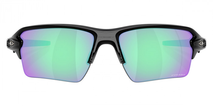 OAKLEY™ - Flak 2.0 XXL OO9488